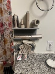 Shark FlexStyle Holder