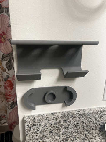Shark FlexStyle Holder