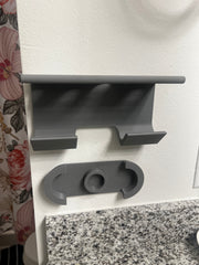 Shark FlexStyle Holder